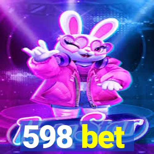 598 bet